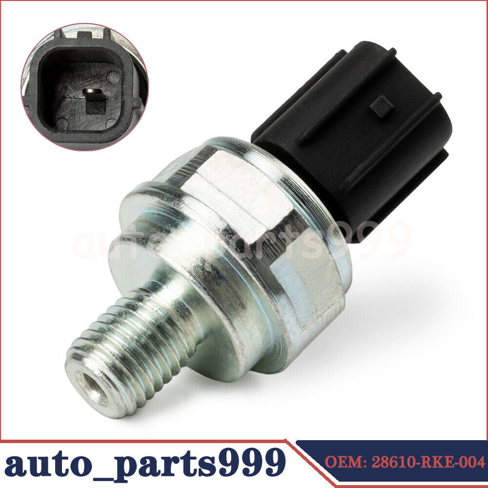 Automatic transmission 3rd gear oil pressure sensor switch for Honda 28610RKE004- n
