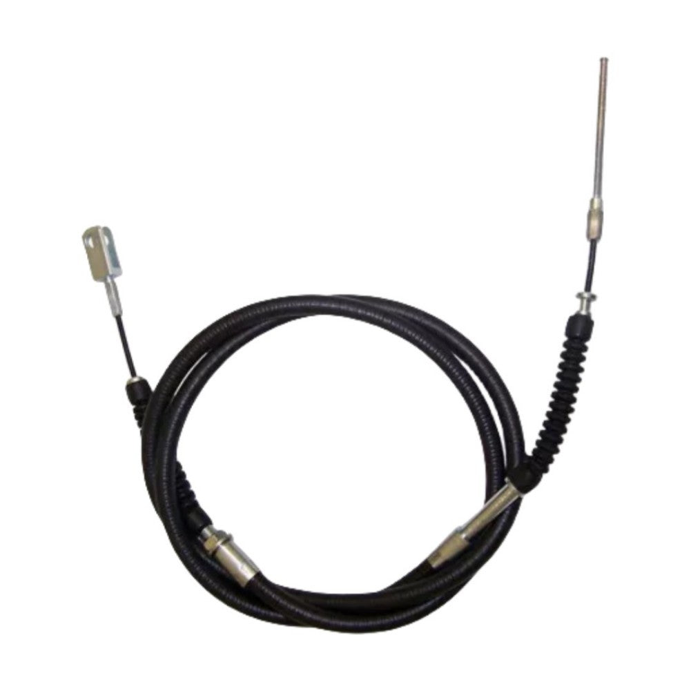 Electronic Parking Brake Actuator & Cable for BMW X5 F15 2014-2018 Q