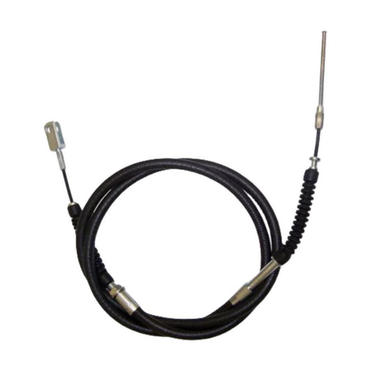 Electronic Parking Brake Actuator & Cable for BMW X5 F15 2014-2018 Q