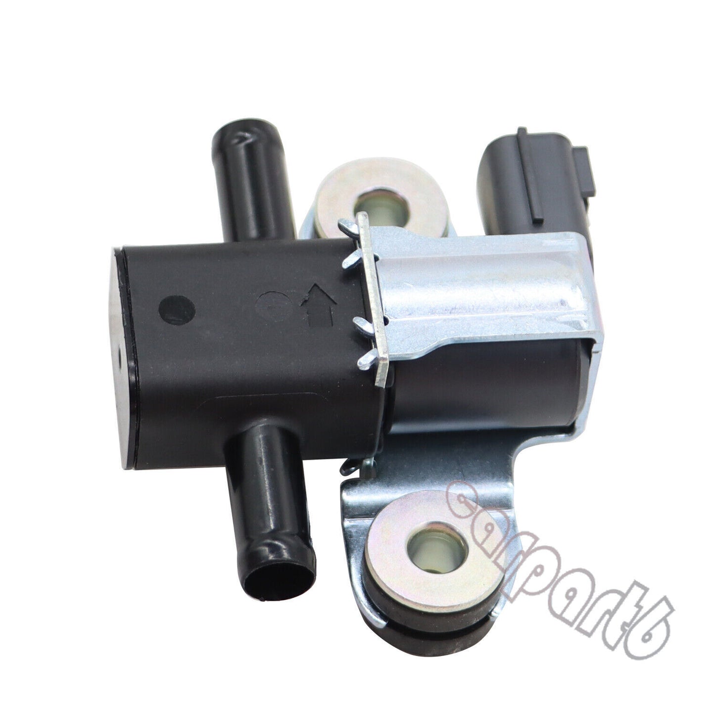 Intake Manifold Runner Solenoid-Control Valve 14930-JA10A NEW For Infinti for Nissan Q