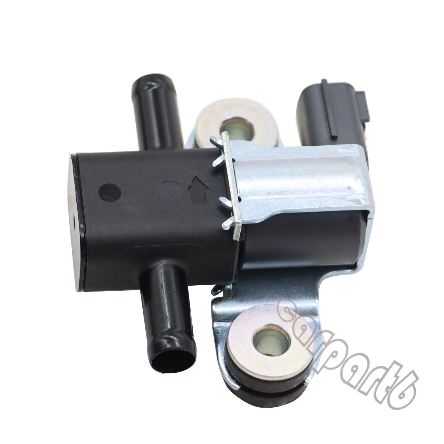 Intake Manifold Runner Solenoid-Control Valve 14930-JA10A NEW For Infinti for Nissan Q