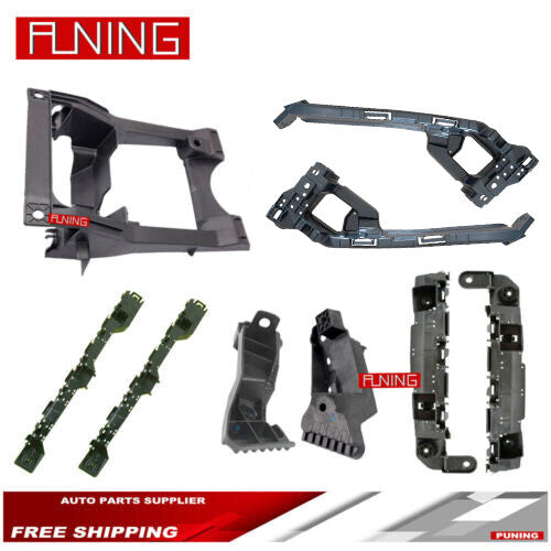 Variable timing gear camshaft for Peugeot for Citron 0805 H8, new, model number 9654903780. G