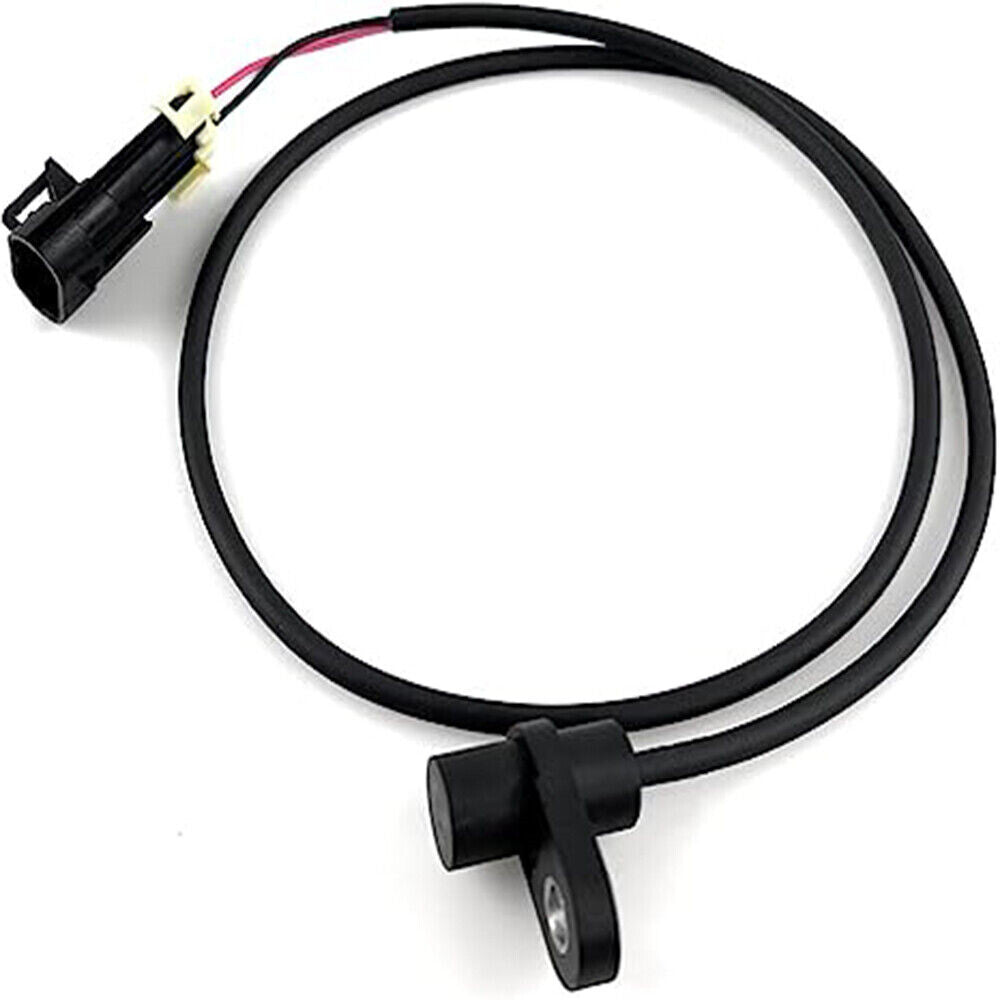 Hall Effect 32-inch speed sensor 4011640 for Polaris Ranger Crew 800 4x4 EFI 2010- n