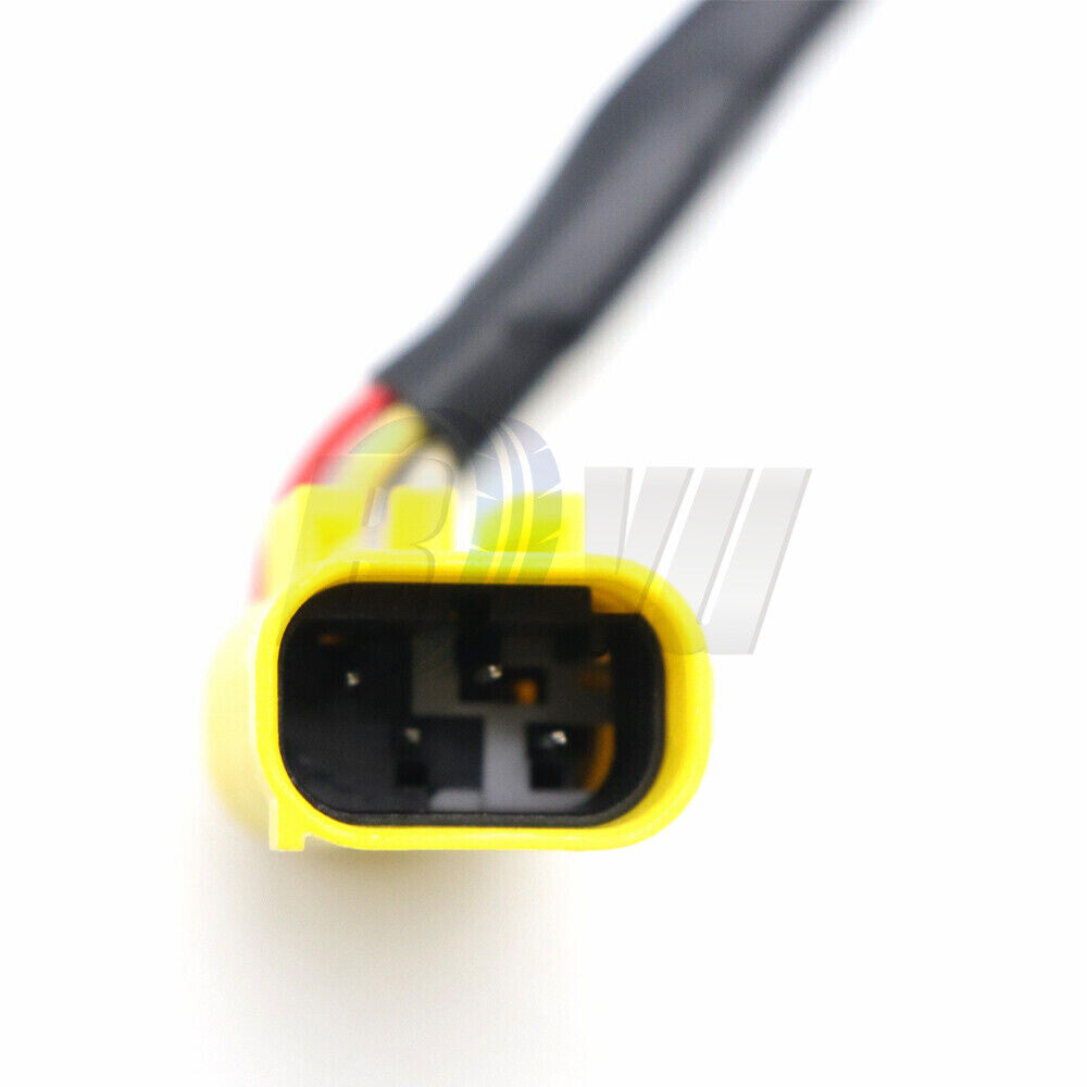 Backup camera ASSY-BACK VIEW 95750-3W110, suitable for Kia 14-16. v
