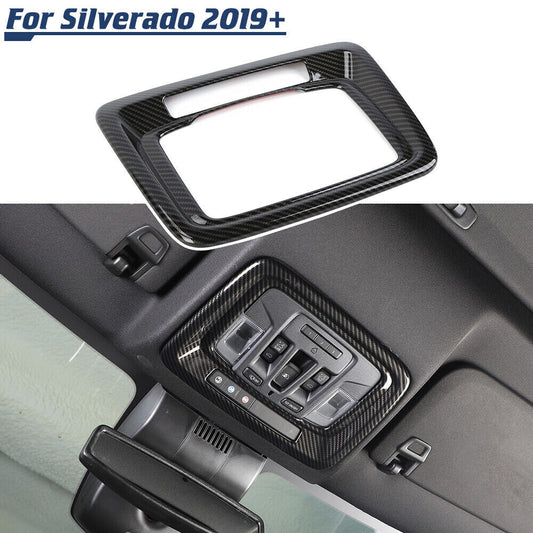 4 Pieces Set Car Auto SUV Wheel Tire Valve Stem Night LED Light Cover - v