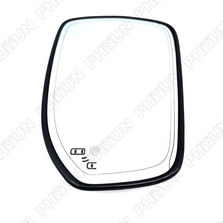 ABS smoked black front fog lamp cover decoration suitable for FJ Cruiser 2007-2014- v