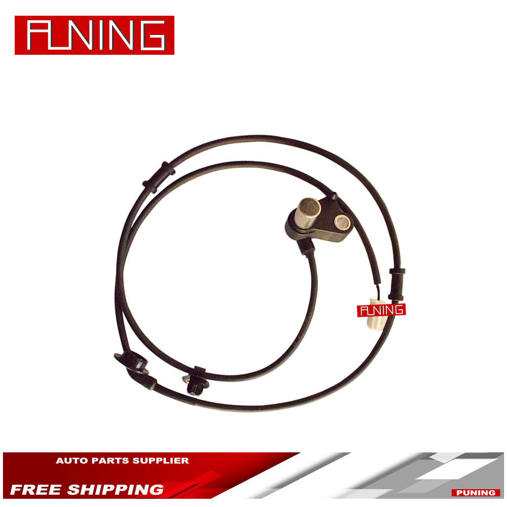 air conditioning compressor solenoid valves suitable for Citron, for Peugeot 307, 408, and for Fiat. G