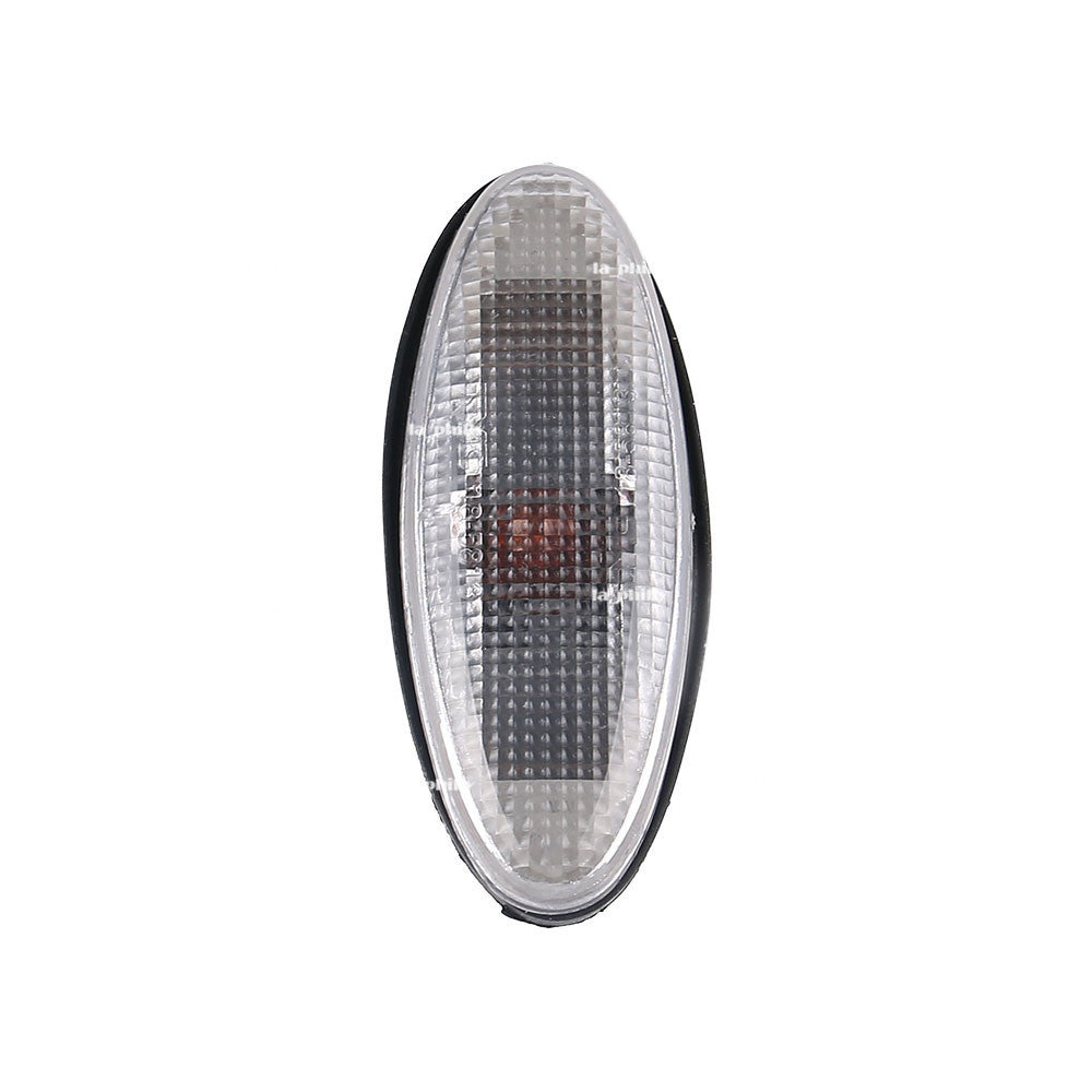 L/R Side Fender Repeater Lamp Light for MAZDA 323 626 MPV PREMACY MX-6 Tribute