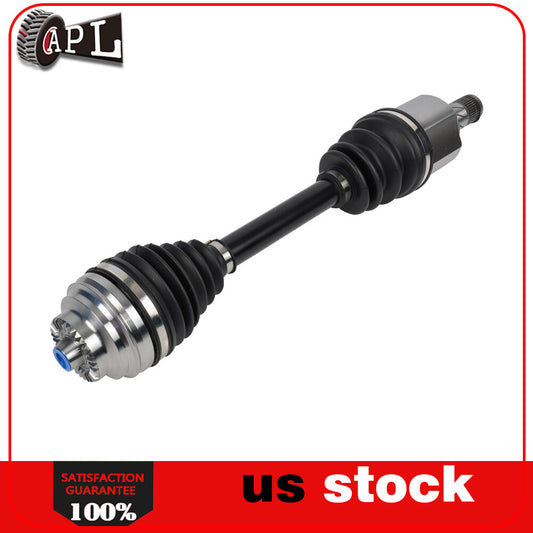 XENUS LED 9851050 Blinkleuchte Rechts Modul Blinker frame ZKW 4er G22 G23 G26