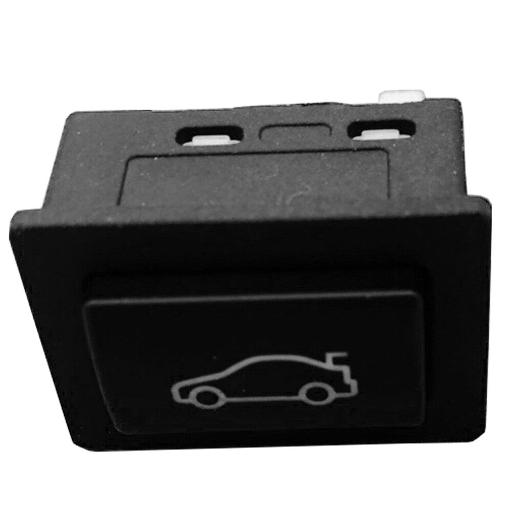 Trunk unlock switch button is compatible with 1, 3, 5, 6, 7 E60, E84, E90, F10, F20, M3, Z4- n