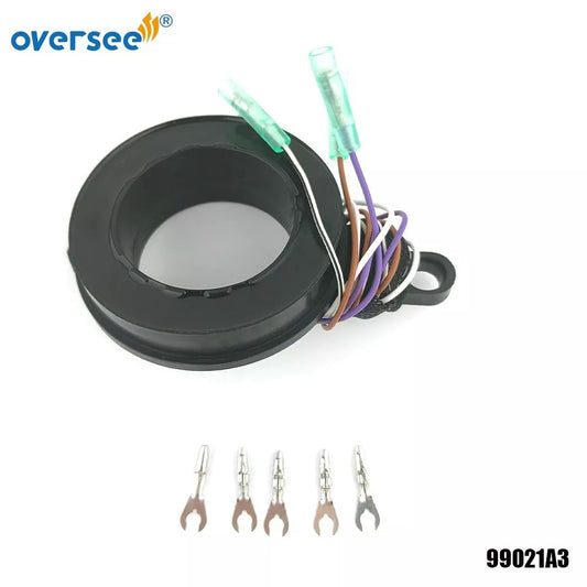 for Scania truck spare parts SCE 1404925 1745449 TX32/1D coolant thermostat 80 C 7139 B