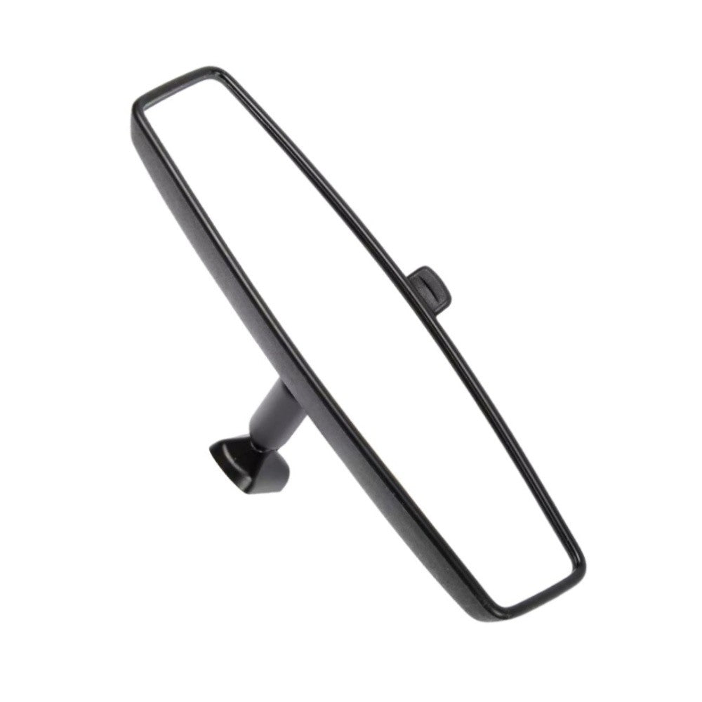 Car Interior Rear View Mirror 13524917 for Chevrolet Equinox Silverado for GMC Yukon Q