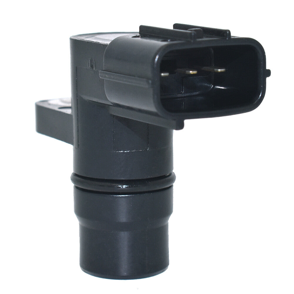 Trans Speed Sensor for Honda for Civic CR-V 01-07 L4 1.7L for Saturn Vue 28820-PCJ-014