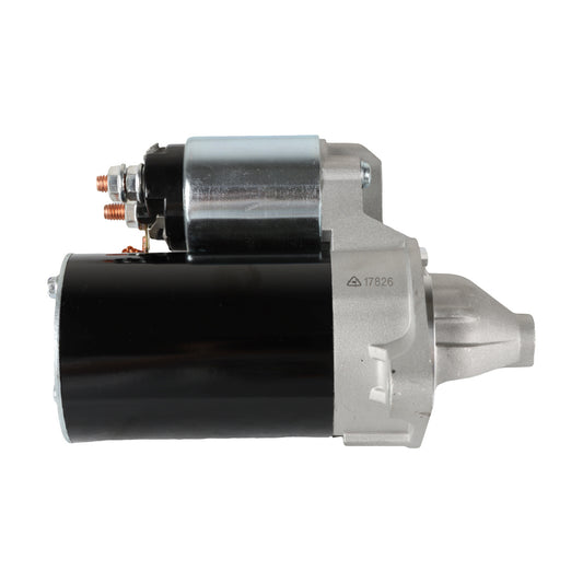 for Dodge for Hyundai Accent Getz Matrix 1.6L L4 2004 -2009 NEW Starter 17826
