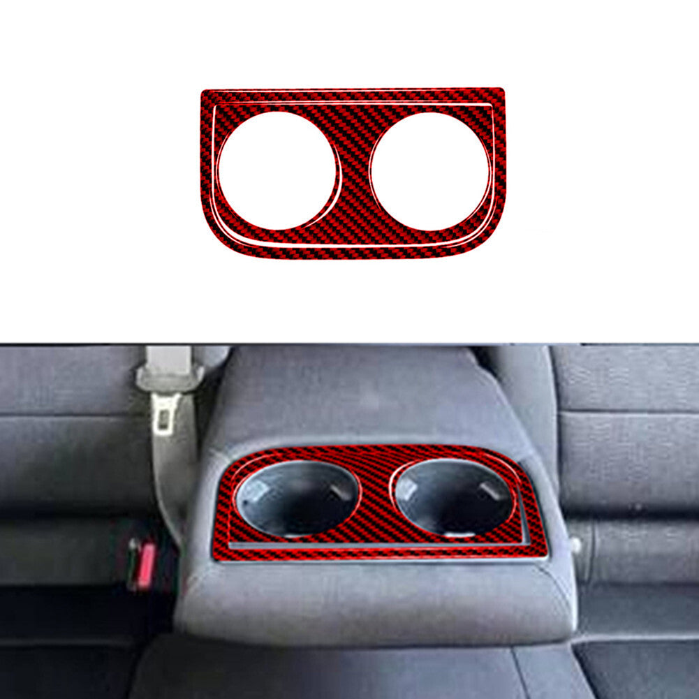12Pcs Car Door Inner Trim Panel For EXPLORER /SPORTTRAC for MERCURY 2008-2010 v