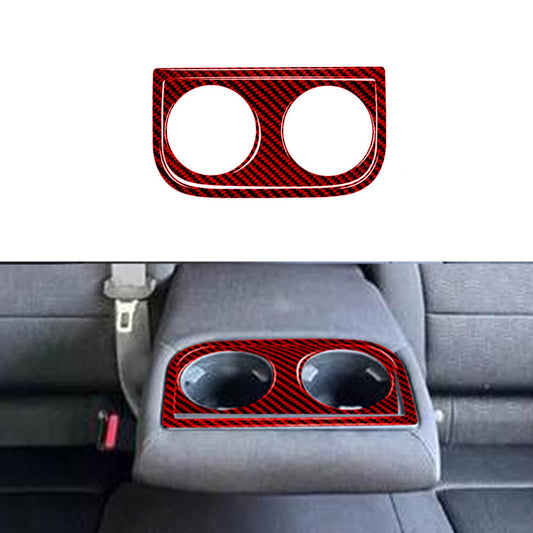 12Pcs Car Door Inner Trim Panel For EXPLORER /SPORTTRAC for MERCURY 2008-2010 v