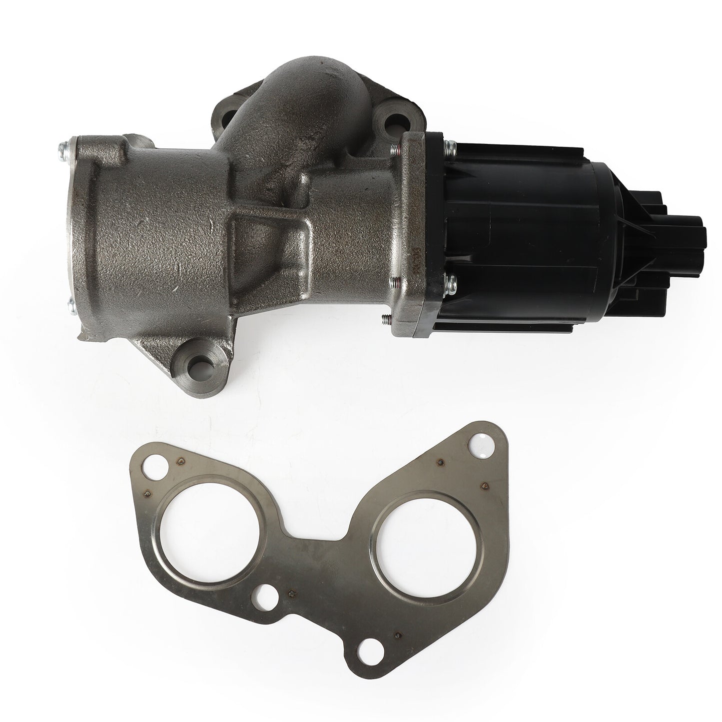 EGR valve is suitable for Isuzu Rodeo Denver D-Max 2007-12 3.0DiTD 4J1 engine 8980139111- n