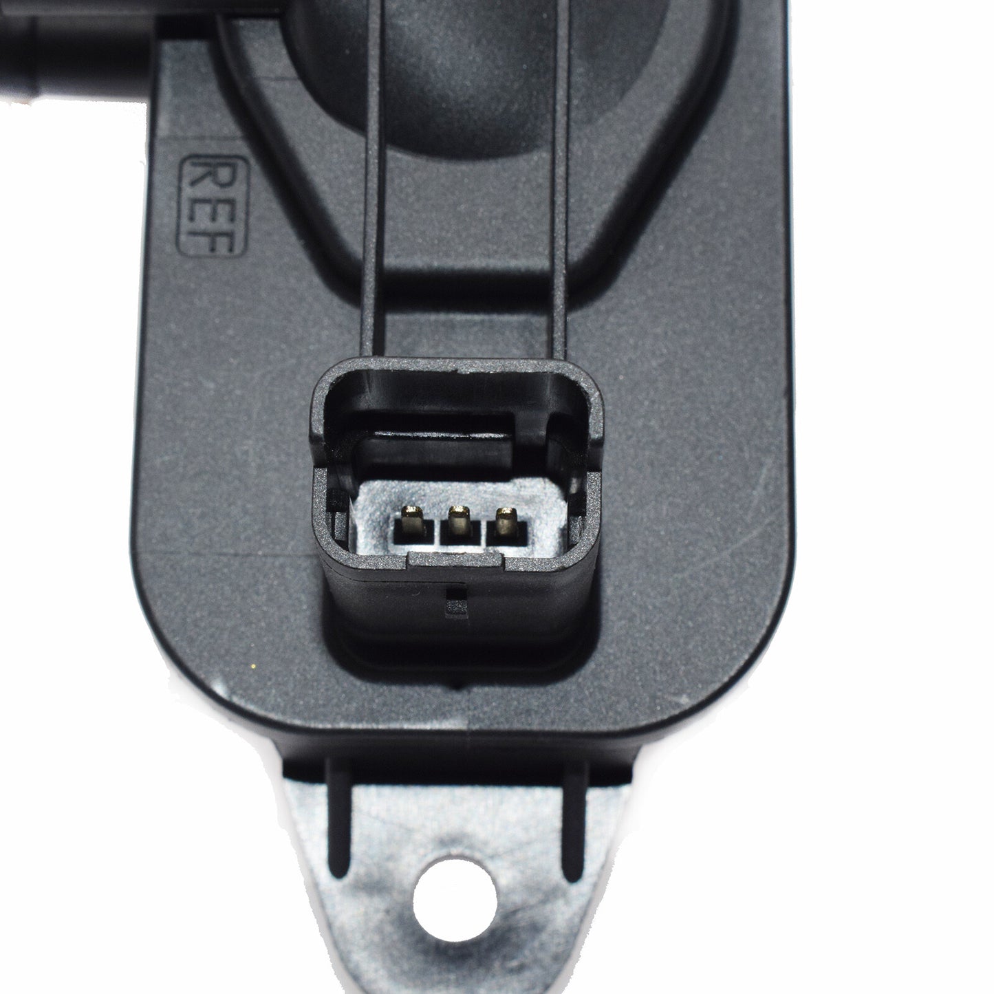 Intake pressure sensor for for Peugeot Boxer for Citroen for Fiat for Iveco 504102810- v