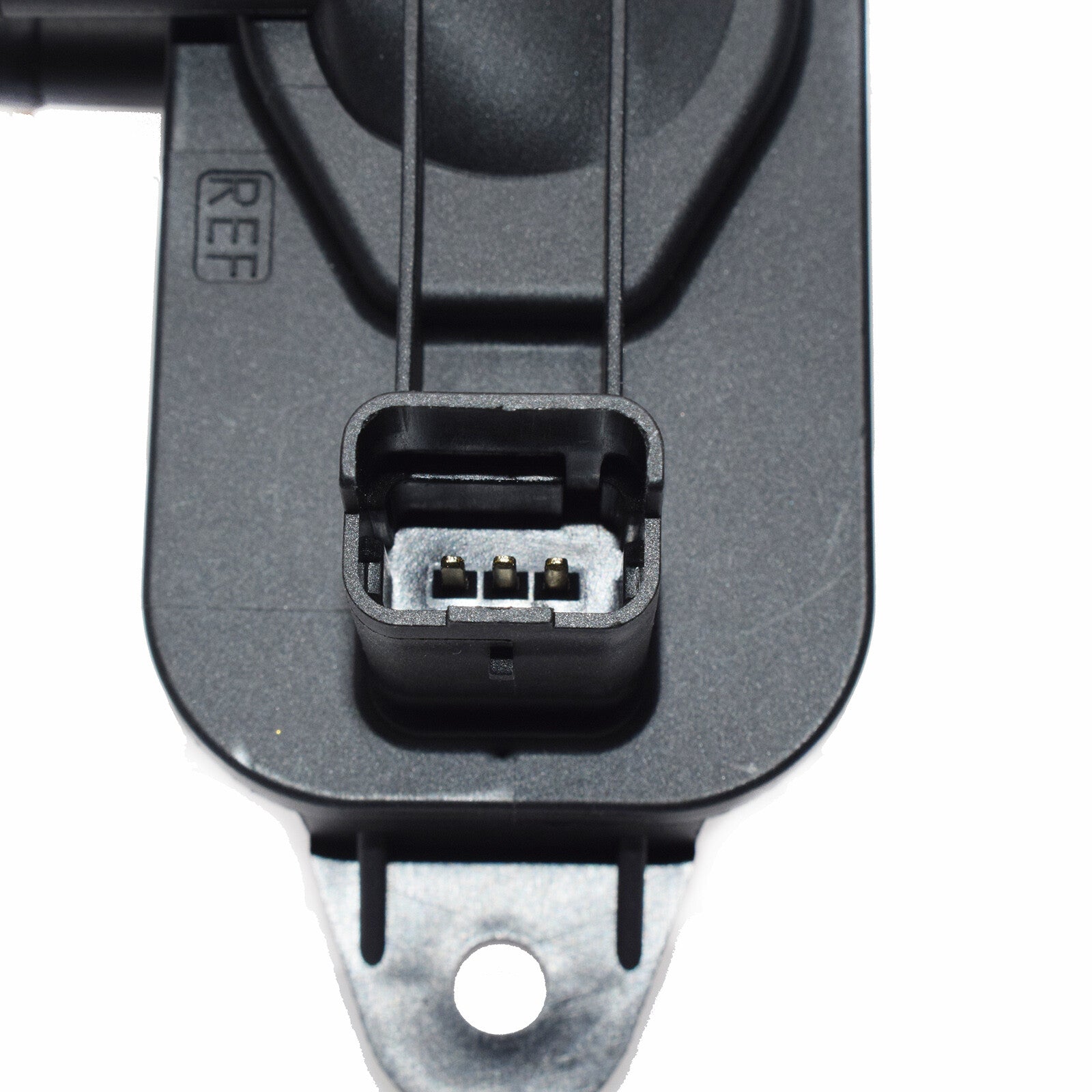 Intake pressure sensor for for Peugeot Boxer for Citroen for Fiat for Iveco 504102810- v