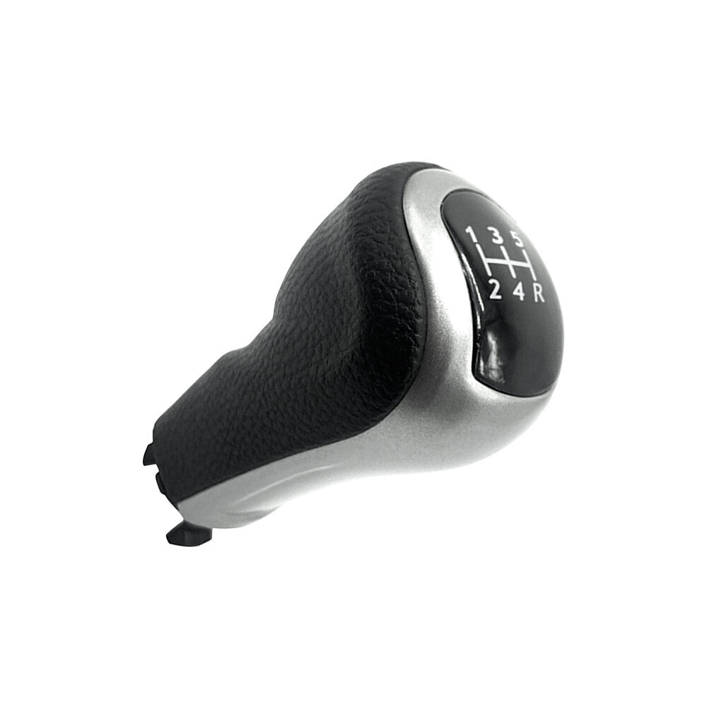 for Honda for Accord 54102-TA0-A02 Shifter Knob Handle 2008 2009 2010 2011 2012 2013