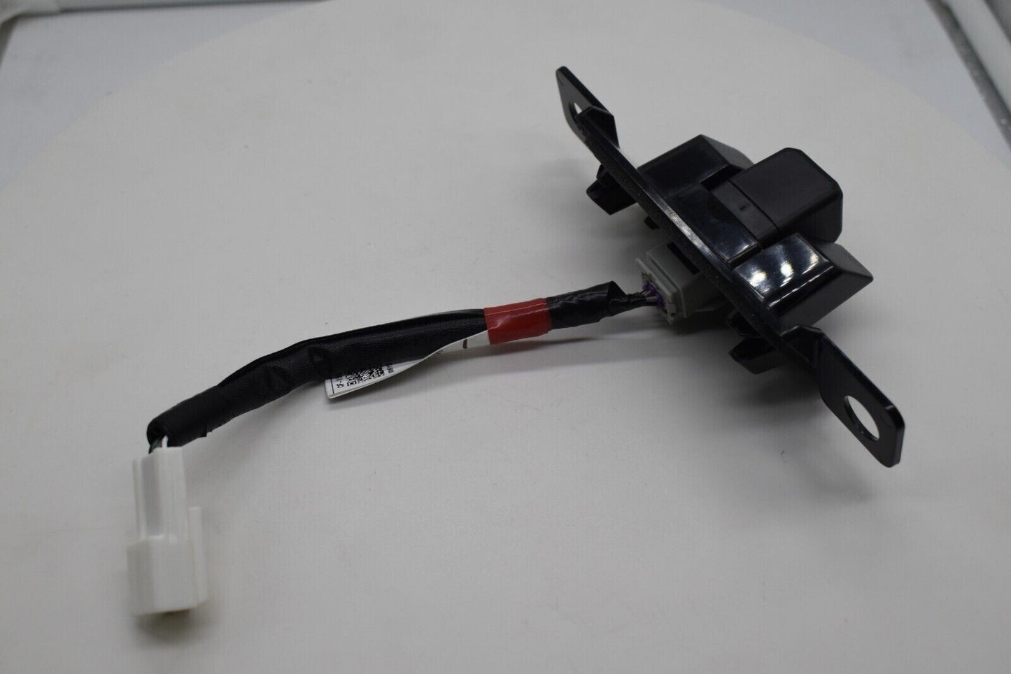 Rearview backup reverse camera for Camry Hybrid 86790-06220- n