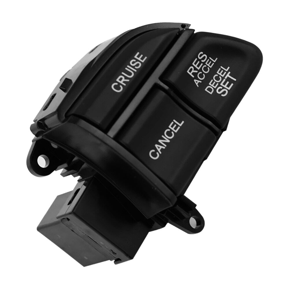 for Accord 2011-2012 Crosstour 2010-2012 Steering Wheel Cruise Control Switch