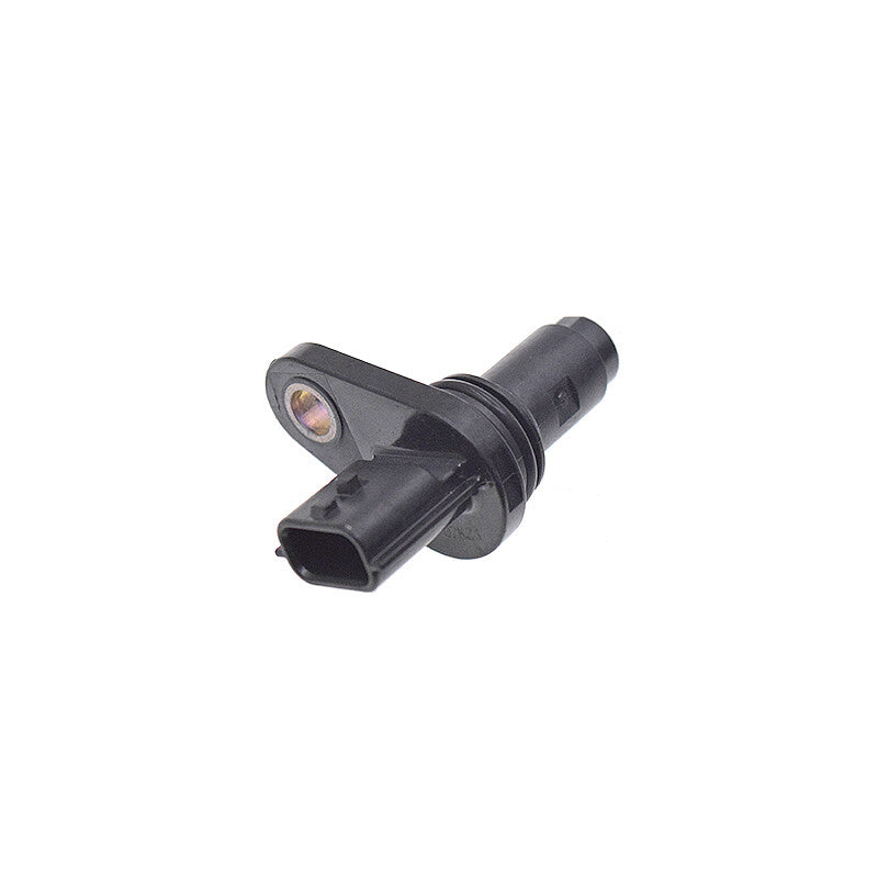 Crankshaft Position Sensor Fit for Nissan Versa NOTE SEDAN 2008- Kicks 2018