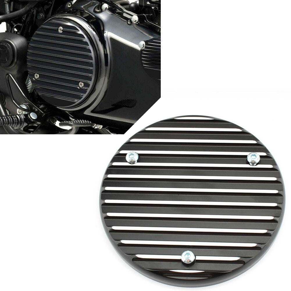 for Honda GB350 GB350S 2021-2022 GB350 NC59 CNC Right Side Crank Case Cover