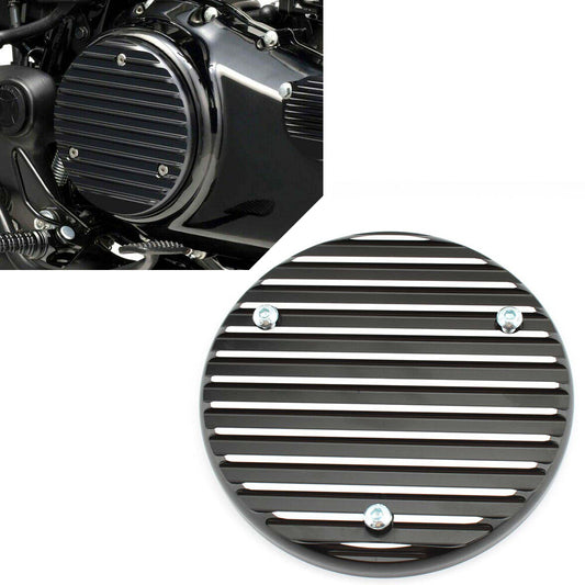 for Honda GB350 GB350S 2021-2022 GB350 NC59 CNC Right Side Crank Case Cover