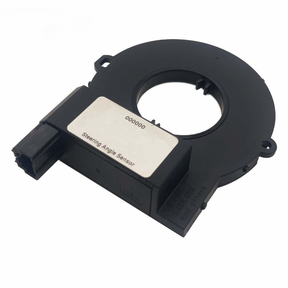 Steering Angle Sensor for Hyundai for Genesis Azera for Elantra SantaFe for Kia Sedona 06-16