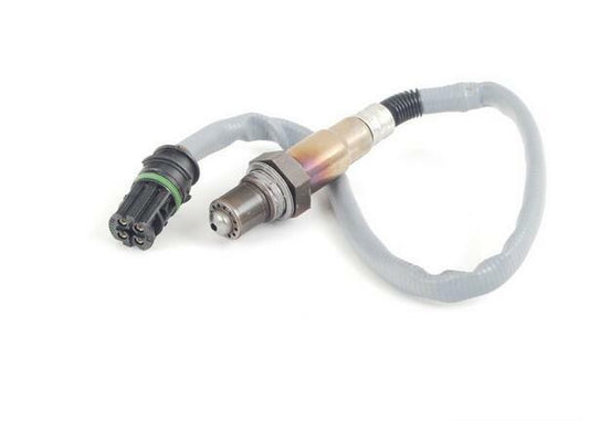 New downstream oxygen sensor O2 for E60 E63 E65 E66, for mini copper R55 R56- n