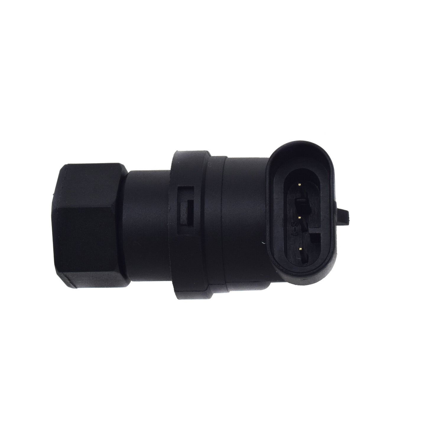 Speed sensor 55272396 for for Fiat Doblo Palio for Dodge for Ram 700 VISION 68307193AA- v