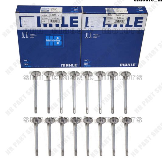 4-pack fuel injectors suitable for Peugeot 301 1.6 and for Citron C4 1.6. Contact: 0280157141 9673836680 884