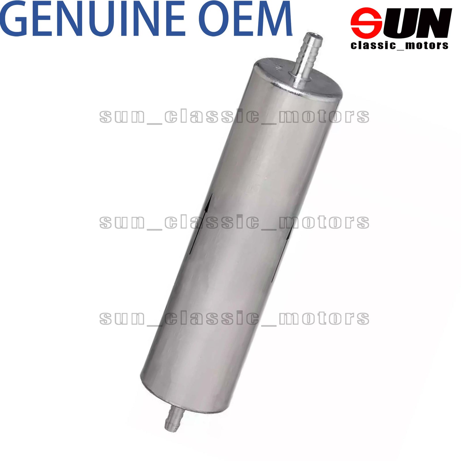 Svyoroo Torque Converter H0C53-80231 H0C5380231 For Heli Forklift CPCD40 Technetium0 1340 A