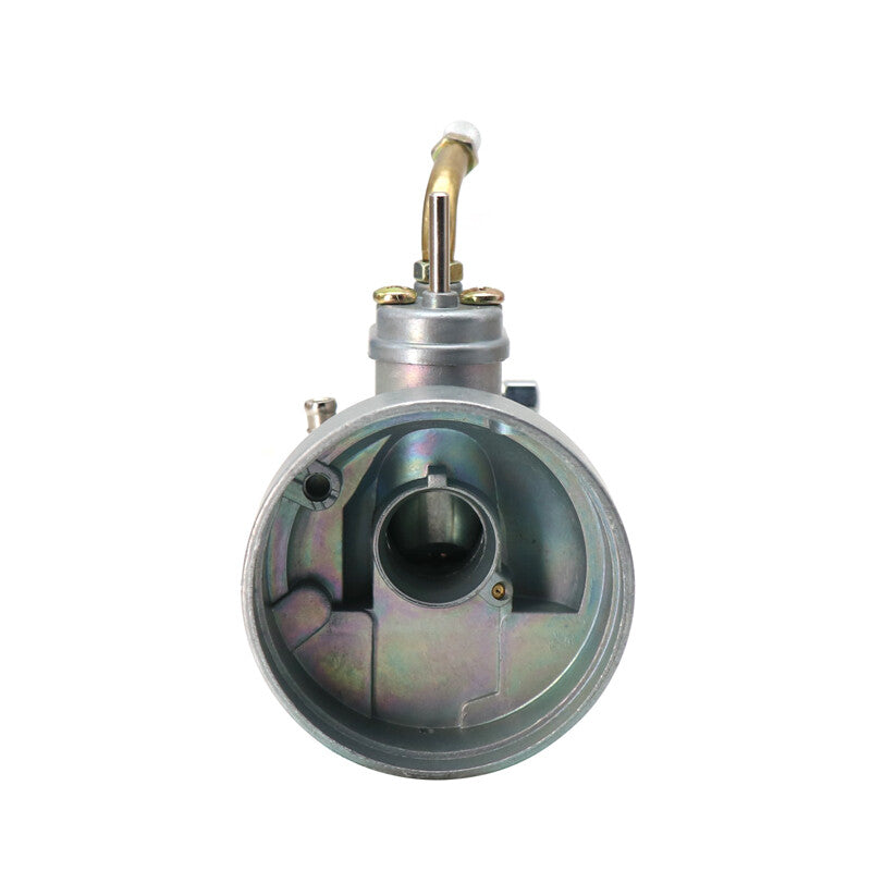 17mm BING SRC 1/17/54 Carburetor Carb For Dirty Bike Mope Air Intake Fuel Part Q