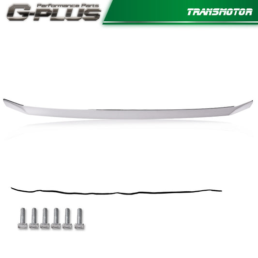 2005 - 2010 for Avalon 75770AC010- v