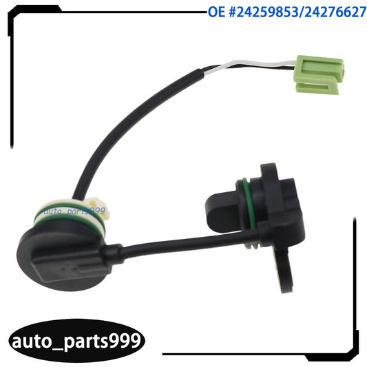 Automatic 6T45/6T50 transmission speed sensor for Buick Chevolet for Cruze 24259853- n