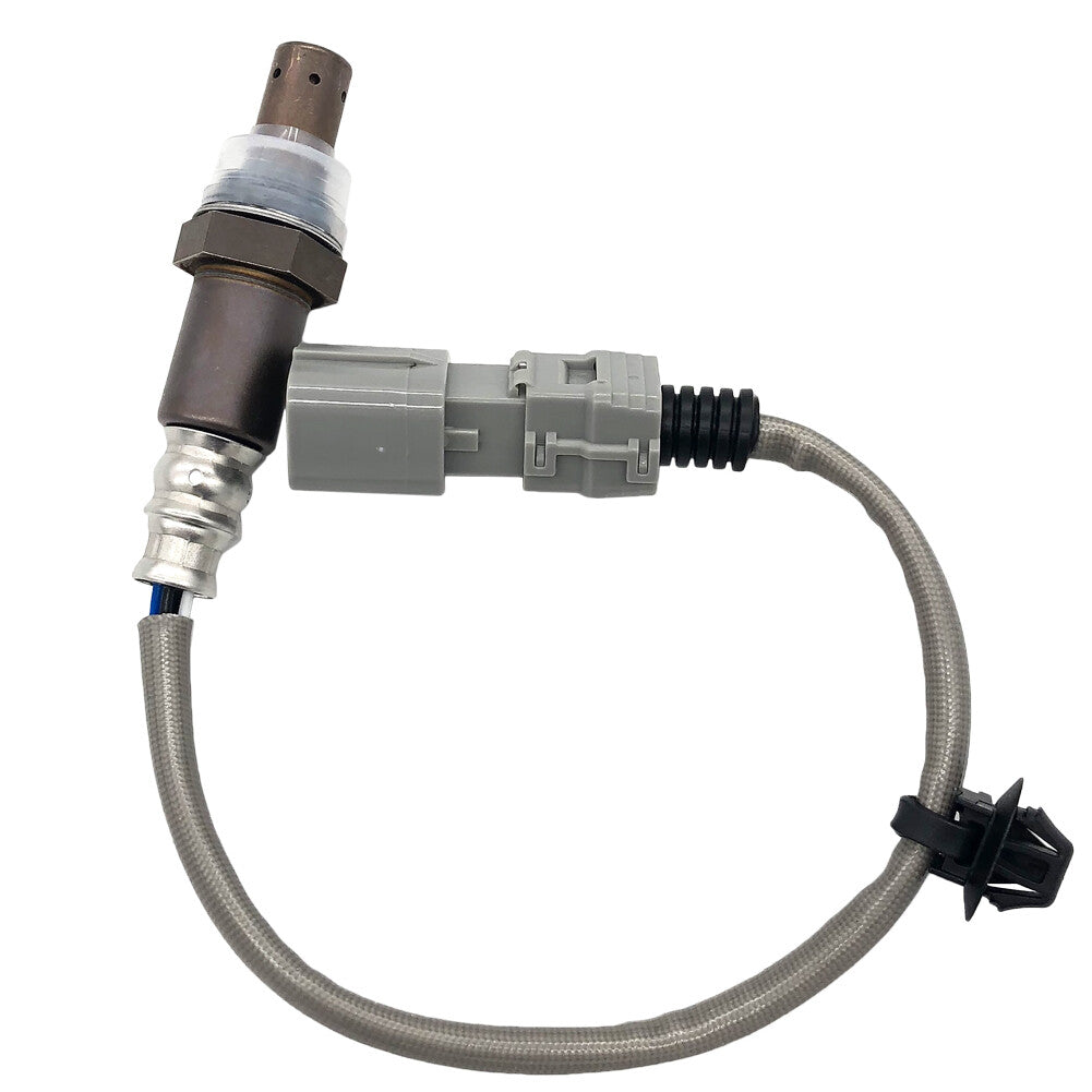 The downstream oxygen sensor is suitable for Sienna and for Lexus RX330 2004-2006 3.3L 8946548170- n