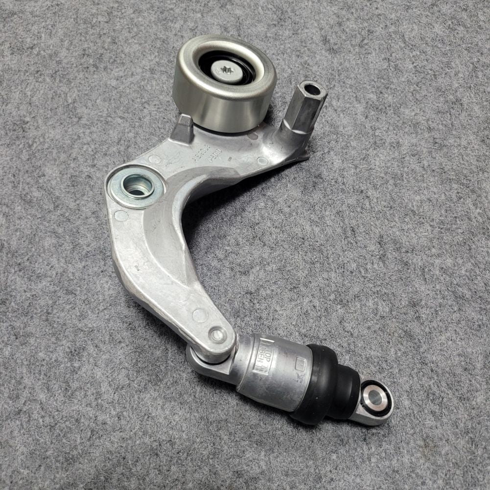 for Acura ILX and for Honda for Civic 2012-2015 belt tensioner Q