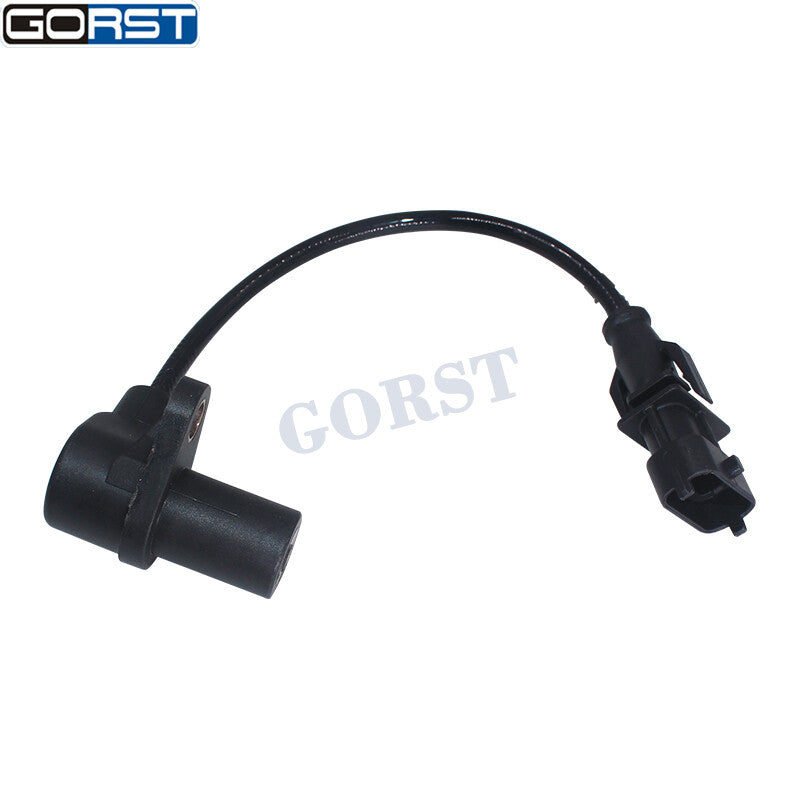 Crankshaft Position Sensor 0281002410 for for Iveco Tector EuroCargo v
