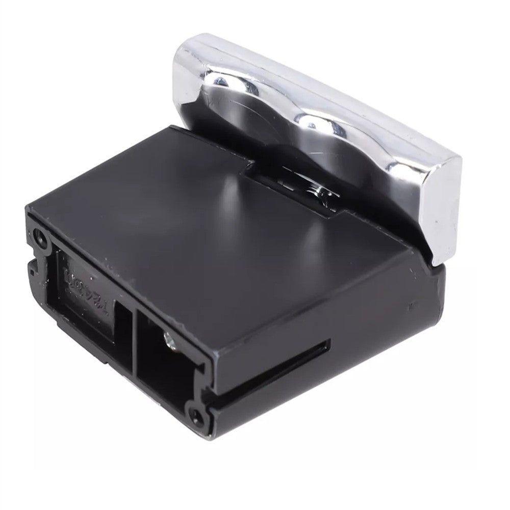 Car Transfer Case Switch New Repair For 2007-2017 for Jeep Compass Patriot 5107932AA