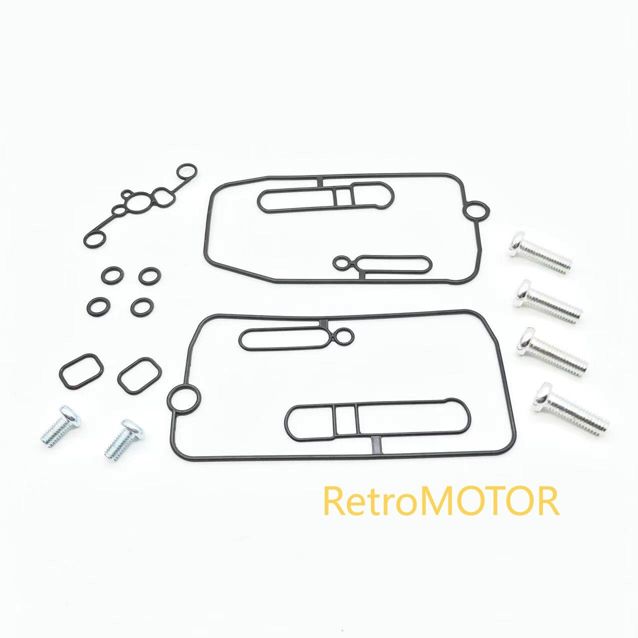 Valve cover kit diaphragm 1.6 HDI suitable for Peugeot for Citron for Volvo Mazda3 0248.L1 p