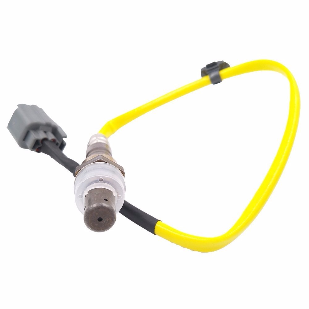 22641-AA280 Upstream Air Fuel Ratio Oxygen Sensor For Forester Impreza Outback