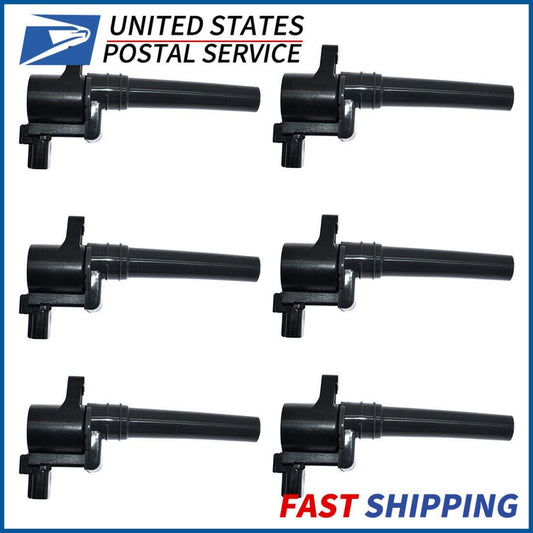 7/8'Brake Master Cylinder Pump With Lever for HONDA CR250R CR125R 1987-2007 5912 A