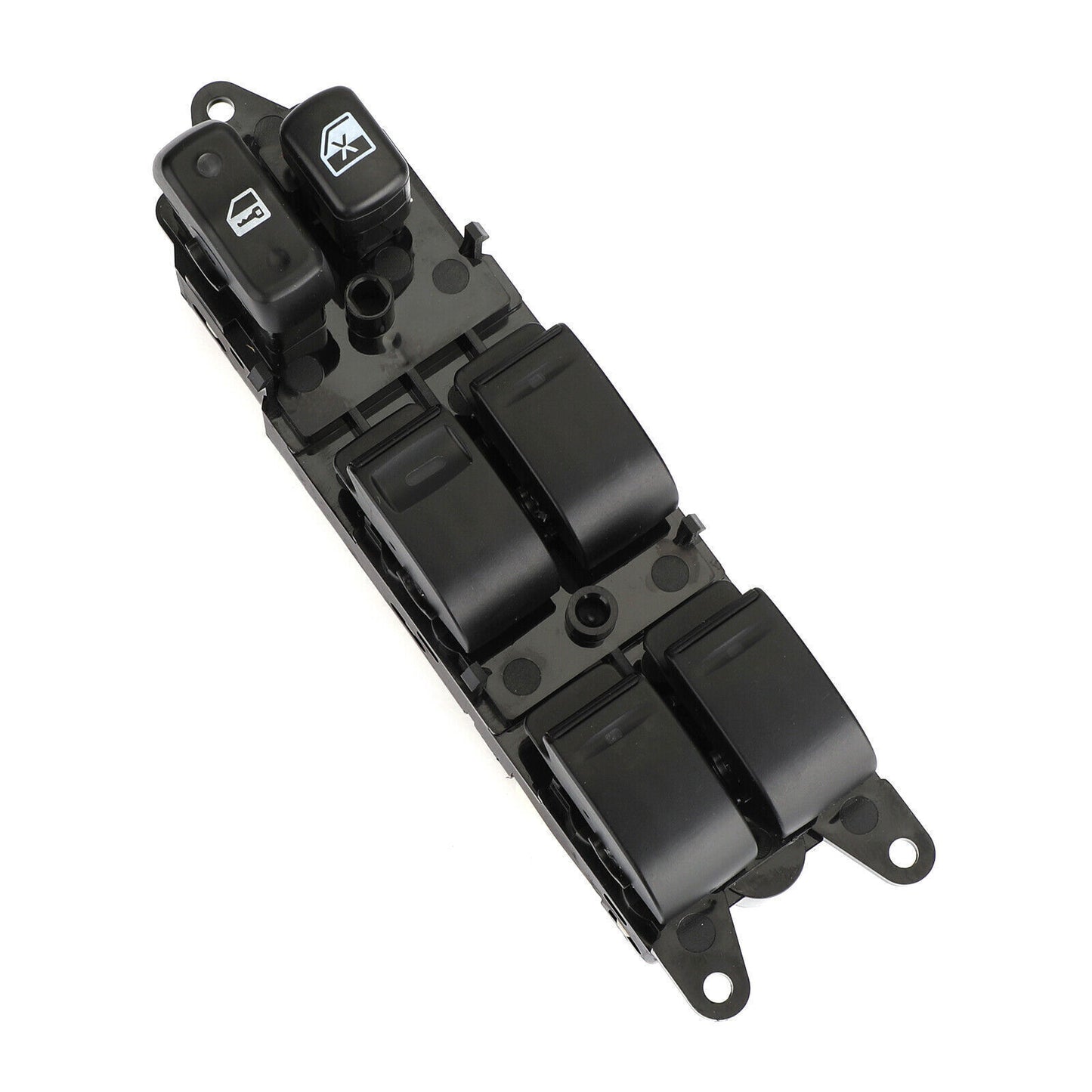 84820-60100 Master Power Window Control Switch for Lexus LX470 for Toyota 1998-2002