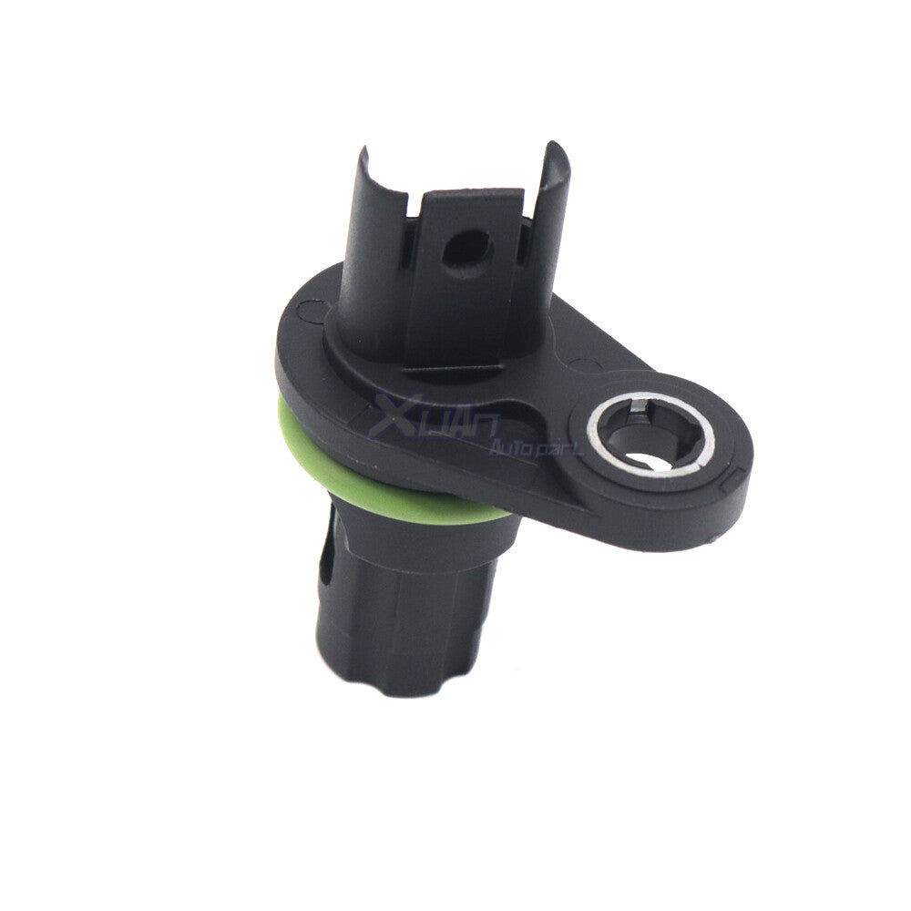 13627525014 New CPS Camshaft Position Sensor for BMW 325 335 M3 M4 X5 X6 Z4