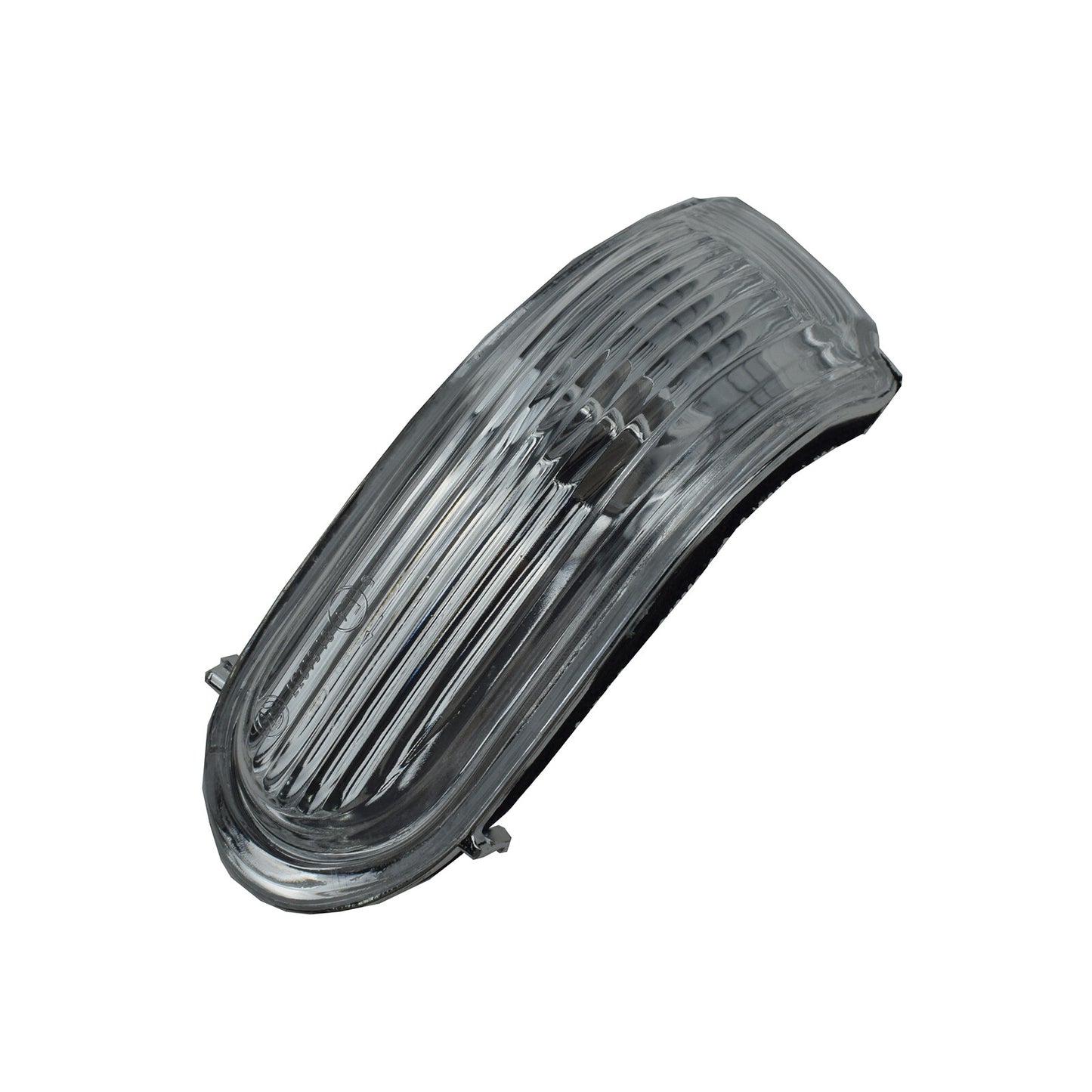 Right side mirror turn signal light 87624-1M000 for for Kia Forte Koup 2010 - 2012- v