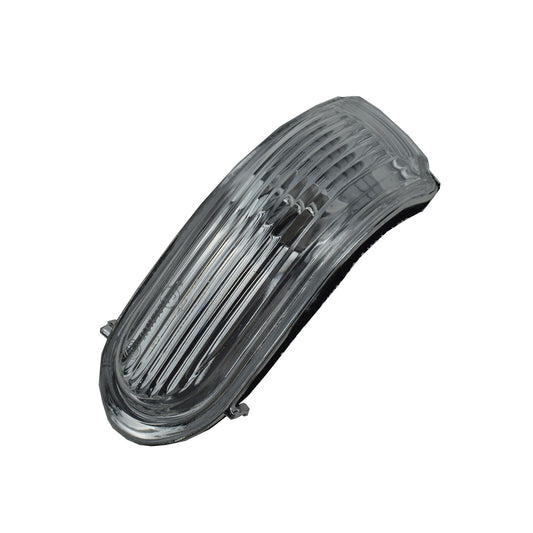 Right side mirror turn signal light 87624-1M000 for for Kia Forte Koup 2010 - 2012- v