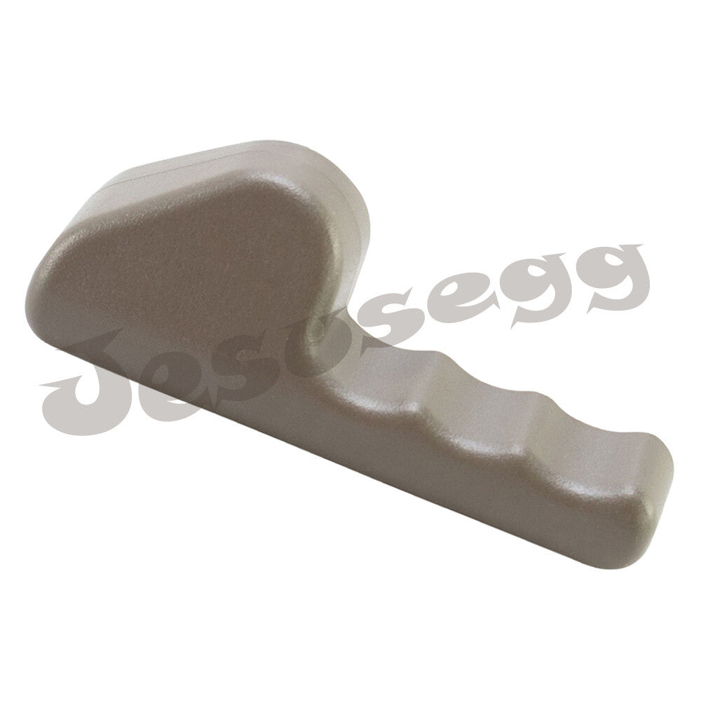 Front for Seat Back Recliner Adjuster Handle for Ford Explorer for Mercury Mountaineer Q