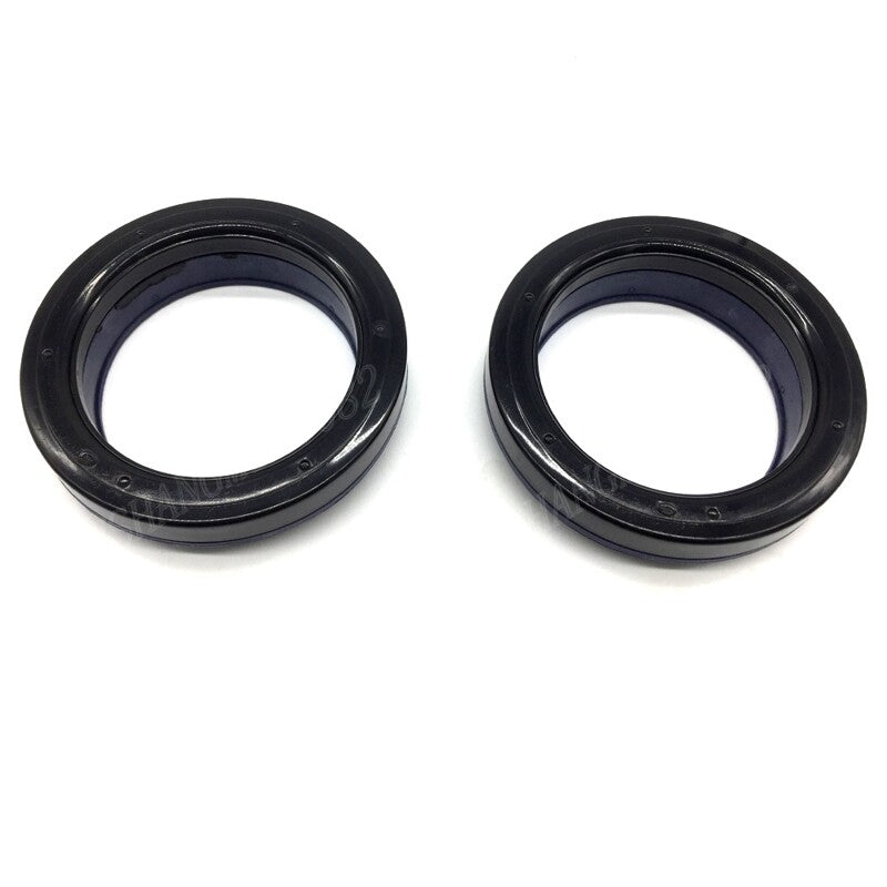 Front anti-friction bearing NB-K12 is suitable for TIIDA C11 CUBE Z12. Note: E11E VERSA- n